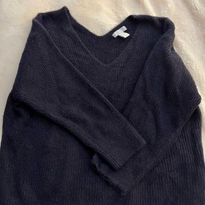 H&M knitwear